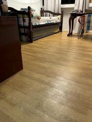 Blk 407 Ang Mo Kio Avenue 10 (Ang Mo Kio), HDB 3 Rooms #631179771